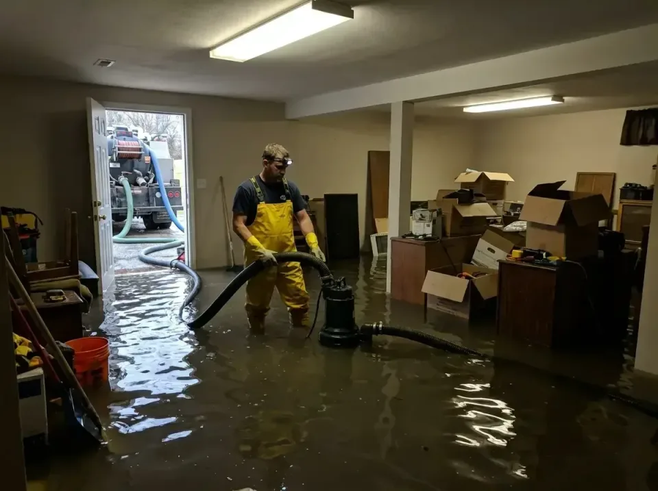 basement-burst-pipe-flooding-a-001 — frequently asked questions, 24-Hour Water Damage Restoration Services in Roseville, OH